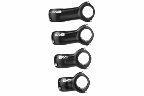 ENVE M6 Attacco Manubrio 